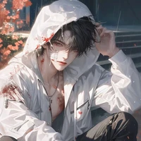 Tần Lạc