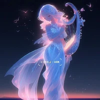 Phạm Song Ngư [ ? ]