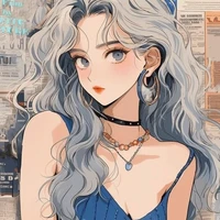Hạ Như