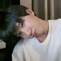 Khaotung