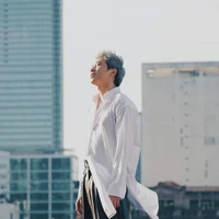 Phạm Hoàng Khoa-Karik(Y)