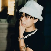 Phạm Nam Hải-Wxrdie