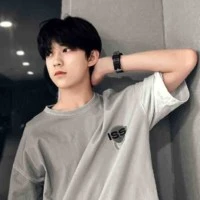 TRẦN THIÊN NHUẬN