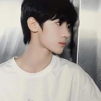 TRƯƠNG TUẤN HÀO