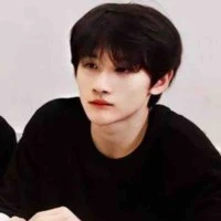 DƯ VŨ HÀM