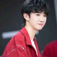 ĐỒNG VŨ KHÔN