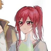 Chigiri