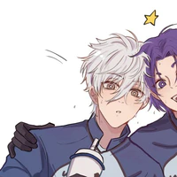 Nagi