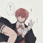 Kurona