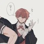 Kurona
