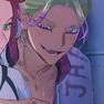 Shidou