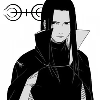 Senju Hashirama_TGC
