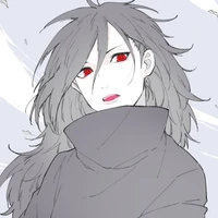 Senju Hi (Hỏa)_TGC