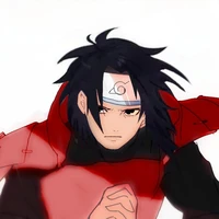 Senju Konoha (Mộc Diệp)_TGC