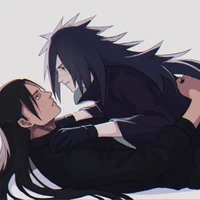 HashiMada gia