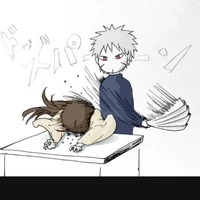 Tác giả mắc bệnh ung thư lười (:3<