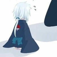 Senju???_TGC