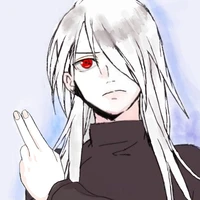 Uchiha Chidori (Ngàn Điểu)_TGC