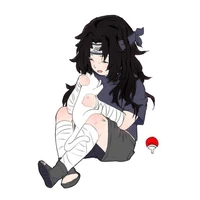 Uchiha Suzaku(Chu Tước)_TGC