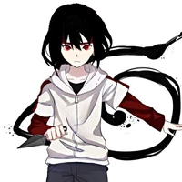Uchiha Shita_TGC