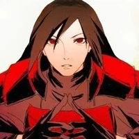 Senju Akita_TGC