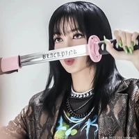LALISA MANOBAN(nàng)