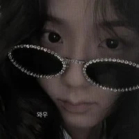 Kim jisoo(Y)