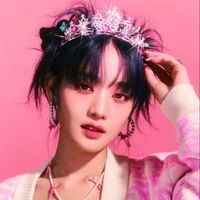 Minnie(cậu)