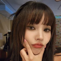 Jeon so-yoen