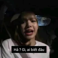 tác giả