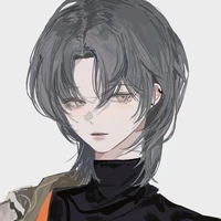 Kokonoi Hanemi