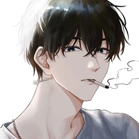 Sano Shinichirou
