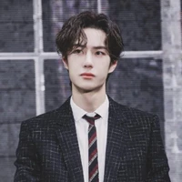 Vương Nhất Bác