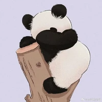 Tác giả