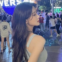 Châu Thi Vũ(nàng)