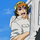 Tom