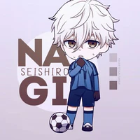 tác giả mất não