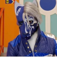 Garu