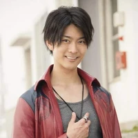 Tsurugi