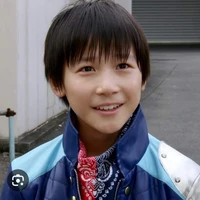Kotaro