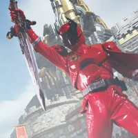Kuwagata Ogher