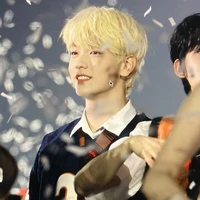 Thôi Tú Bân ( Choi Soobin )