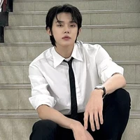 Thôi Nhiên Thuân ( Choi Yeonjun )