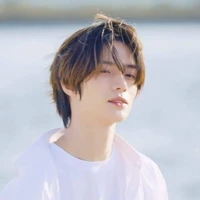 Thôi Phạm Khuê ( Choi Beomgyu )