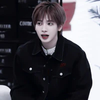 Khương Thái Hiền ( Kang Taehyun )