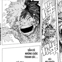Todoroki Shoto