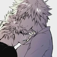 Bakugo Mitsuki