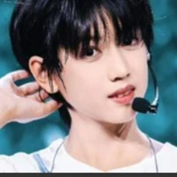 Trương Quế Nguyên