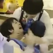 Tác giả nạnh nùng😎