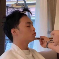 T/g 4 (đọc qq)